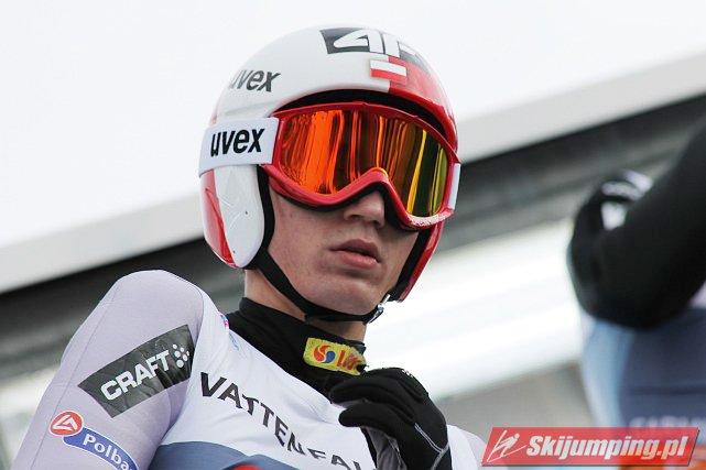 008 Kamil Stoch